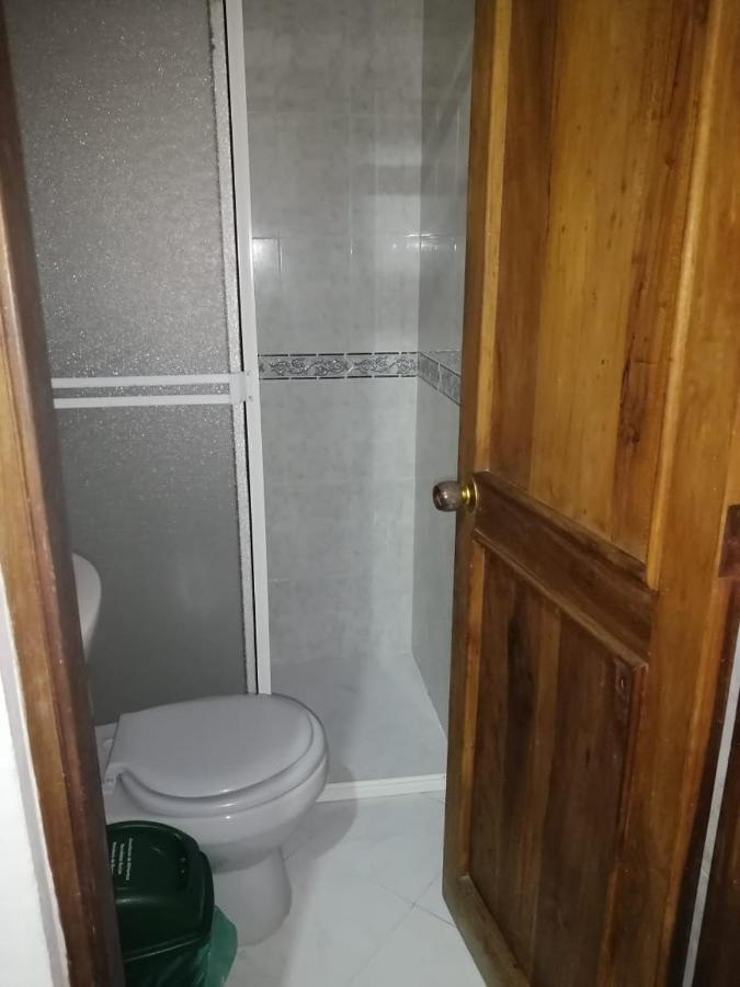 Hotel Barajas Jardin Ngoại thất bức ảnh