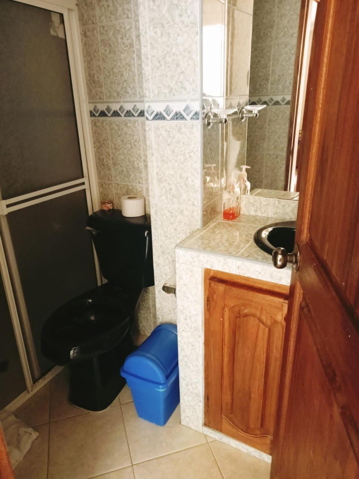 Hotel Barajas Jardin Ngoại thất bức ảnh