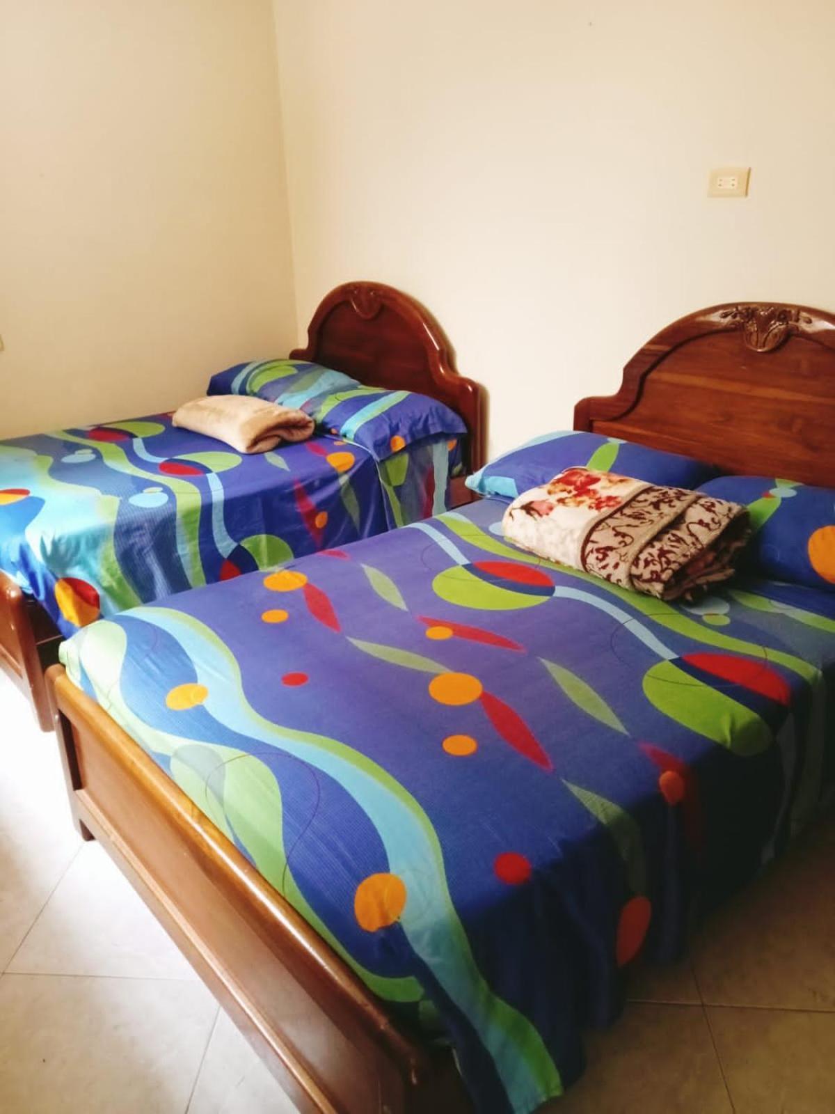 Hotel Barajas Jardin Ngoại thất bức ảnh
