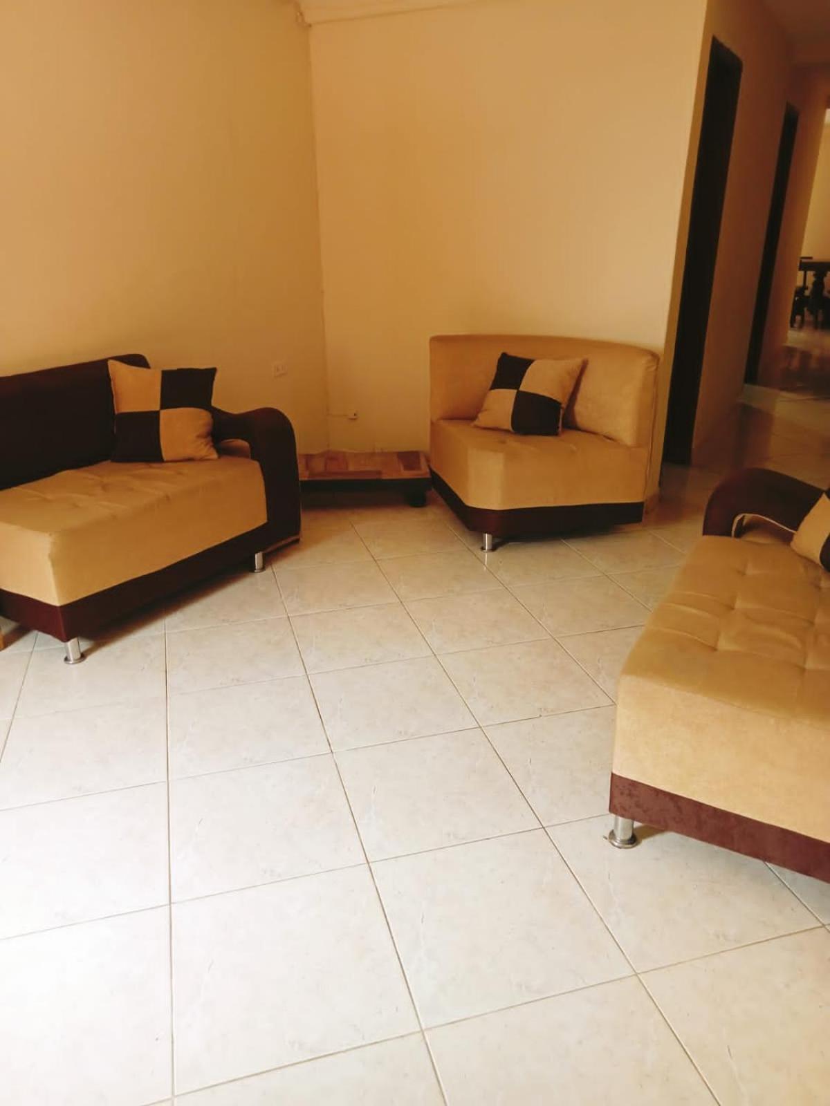 Hotel Barajas Jardin Ngoại thất bức ảnh